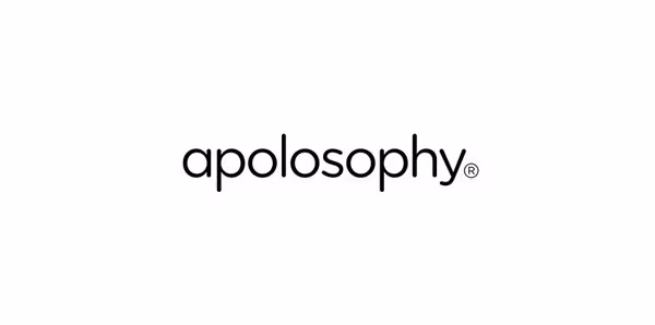 Neu von Apolosophy