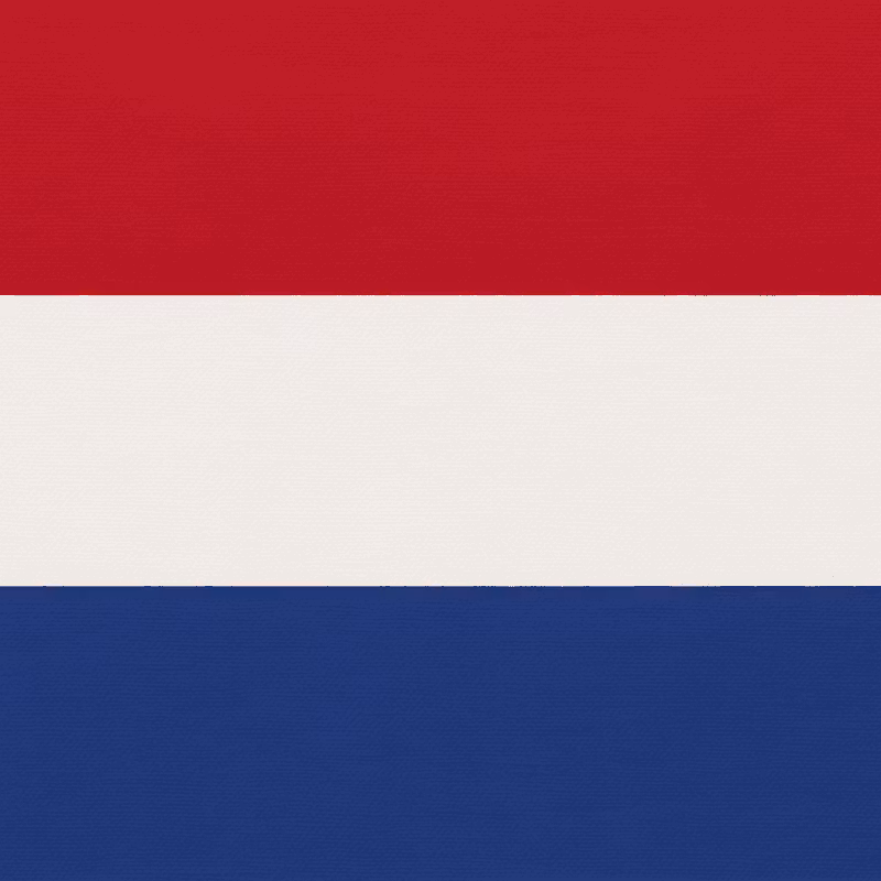 Scandinavian Online Store now available in Dutch