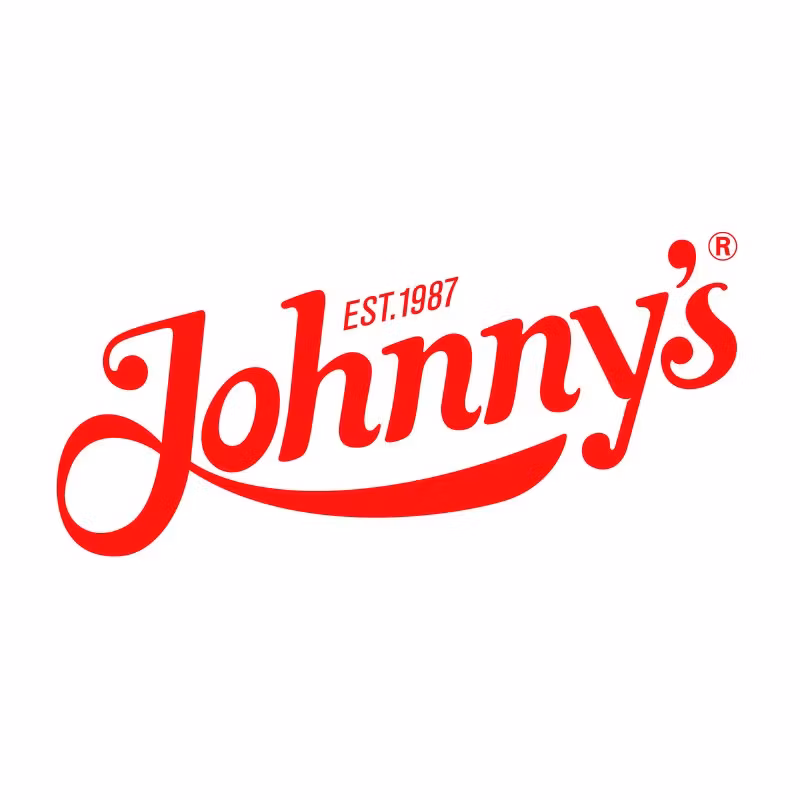 Neu von Johnny's