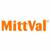 New From MittVal