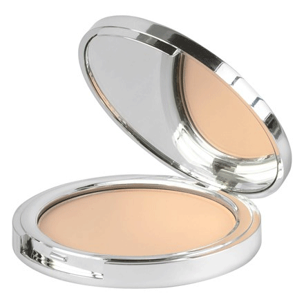 Poudre d'Apolosophie 9 g 04