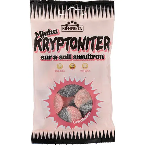 Konfekta 