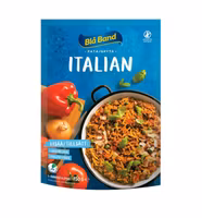 Blå Band Italian Stew - 170 grams