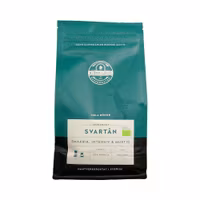 Björklunds Kafferosteri Svartån EKO Ground - 500 grams