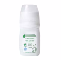 Änglamark Organic Deodorant - 50 ml
