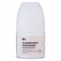 Kronans Pharmacy Deodorant Sunnanvind - 50 ml