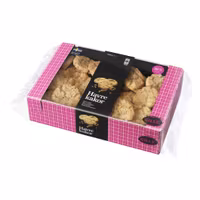 Gille Blueberry Wreaths - 600 grams