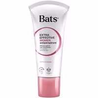 Bats Roll-On Deodorant, Woman - 60 ml