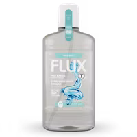 Flux Menta Delicata - 500 ml