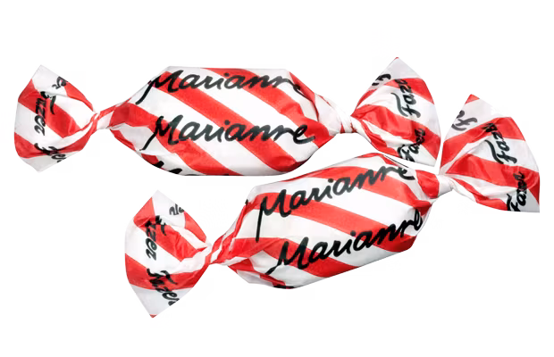 Marianne Original Big Pack, 220 Gramm