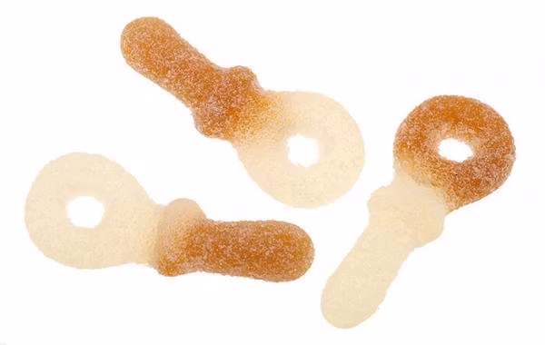 Sura Colanappar 80 Gramm