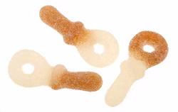 Sura Colanappar 80 grams