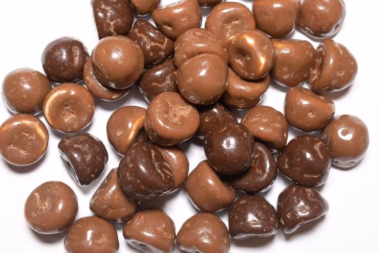 Polly Original 200 grammi