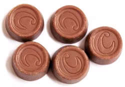 Cloetta Center Original Roll - 78 grams