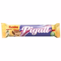 Pigall 40 grams