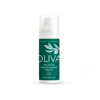 Oliva Day Cream 50 ml