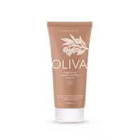 Oliva Sugar Scrub 200 ml