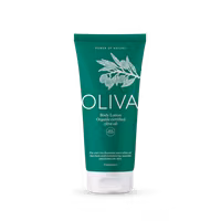 Oliva Body Lotion 200 ml