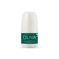 Oliva Cream Deo 60 ml