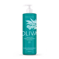 Oliva Shower Gel 400 ml