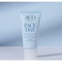 ACO Skin Care, Face Moisturising Day Cream - 50ml