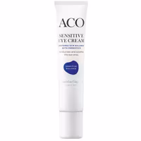 ACO Sensitive Balance Eye Cream - 15 ml