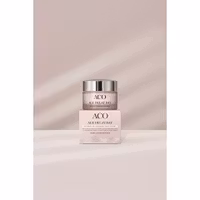 ACO Face Age Delay, Normal/Combination Skin, Day Cream Anti Age - 50 ml