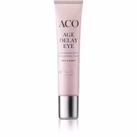 ACO Face Age Delay Eye cream - 15 ml