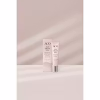 ACO Face Age Delay Eye cream - 15 ml