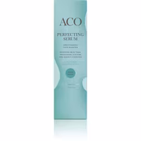 ACO Pure Glow Perfecting Serum - 30 ml
