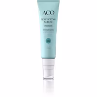 ACO Pure Glow Perfecting Serum - 30 ml