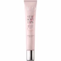 ACO Stay Soft Lips - 12 ml