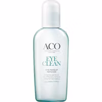 ACO Face Eye Make Up Remover - 50 ml