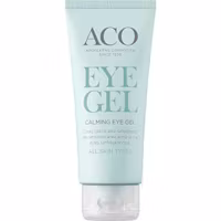ACO Face Calming Eye Gel - 20 ml