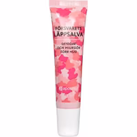 Försvarets Lipbalm Pink - 15 ml