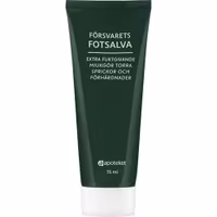 Försvarets Foot Ointment - 75 ml