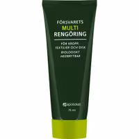 Försvarets Multi cleaner - 75 ml