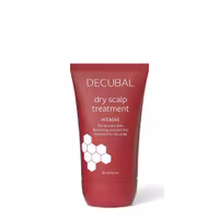 Decubal Dry Scalp Treatment - 150 ml