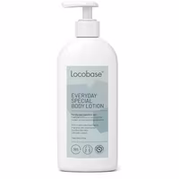 Locobase Everyday Special Body Lotion - 300 ml