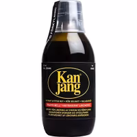Kan Jang oral solution - 300 ml