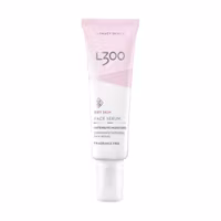 L300 Intensive Moisture Face Serum - 30 ml