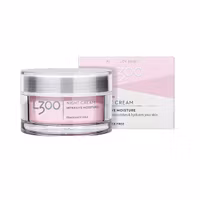 L300 Intensive Moisture Night Cream - 50 ml