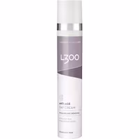 L300 Hyaluronic Renewal Anti-Age Day Cream - 50 ml