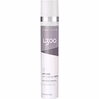 L300 Hyaluronic Renewal Anti-Age SPF15 Day Cream - 50 ml