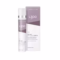 L300 Hyaluronic Renewal Anti-Age SPF15 Day Cream - 50 ml