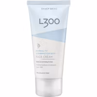 L300 Fresh Hydration Face Cream Non-perfumed - 60 ml