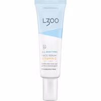 L300 Face Serum Vitamin C - 30 ml