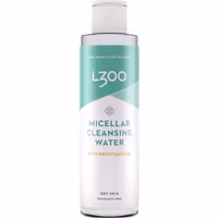 L300 Micellar Cleansing Water - 200 ml