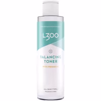L300 Balancing Toner Prebiotic - 200 ml