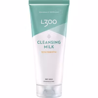L300 Cleansing Milk Prebiotic - 200 ml